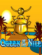 ดู ทีวี ออนไลน์ ท รู สปอร์ต hd3SLOT สนุกไปกับการปั่นสุดมันส์