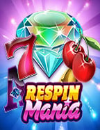 ดู ทู ส ปอ ต hd 3SLOT กับการลุ้นโชคแบบใหม่ที่คุณต้องลอง