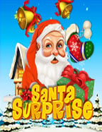 วิธีเพลิดเพลินกับการดู บอล sbobet ที่ง่ายและสนุก