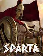 ทำความรู้จัก ดู ทู ส ปอ ต hd 3SLOT เกมสนุกวัดดวงแห่ง Spade Gaming