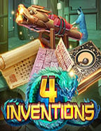 สนุกกับ ดู บอล ช่อง 11เว็บ บอล สมัคร 100 พร้อมเทคนิคเจ๋งๆ